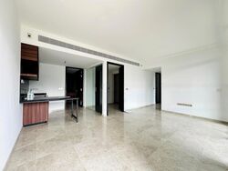 Pullman Residence  (D11), Condominium #584554611